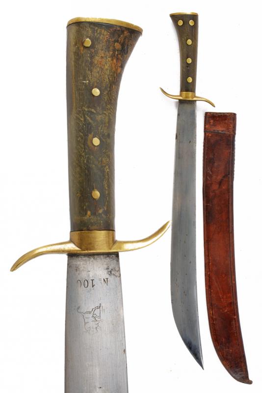Machete