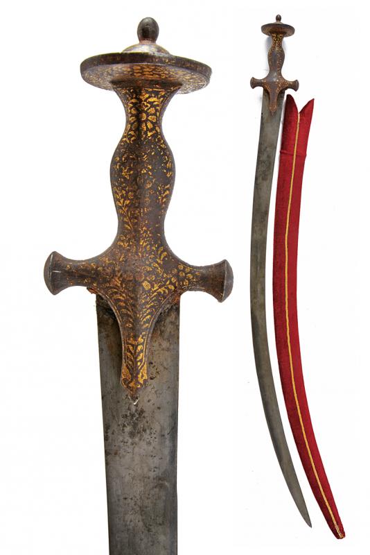 Tulvar
