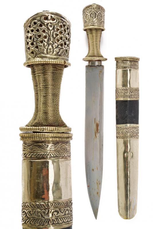 Coltello
