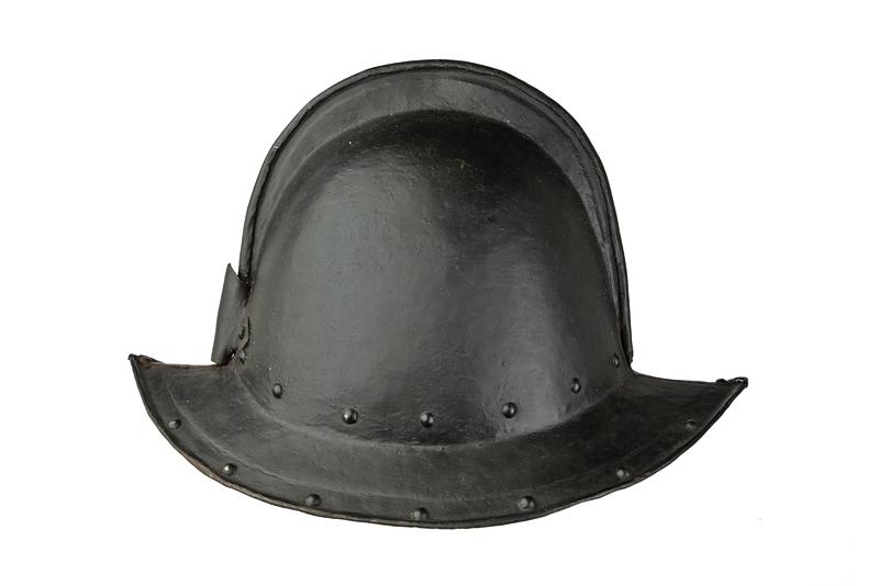 foto 17