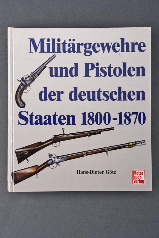 Goetz, Hans-Dieter