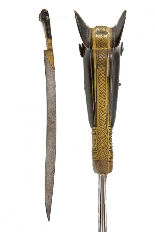 Yatagan