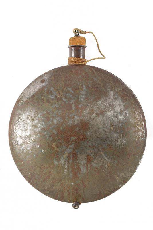 Borraccia mod. 1917