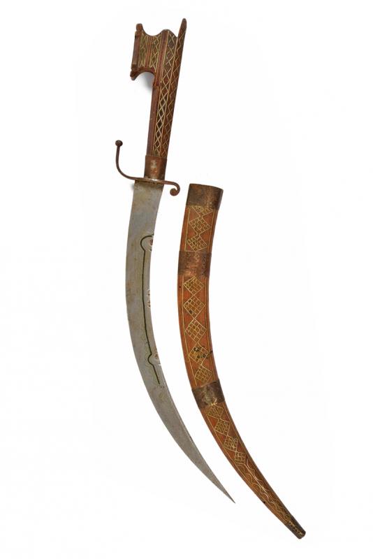 Coltello