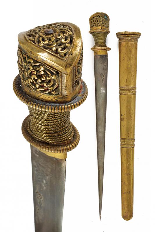 Coltello