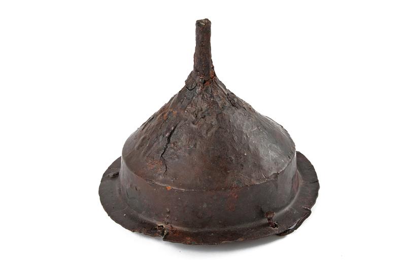 Umbone