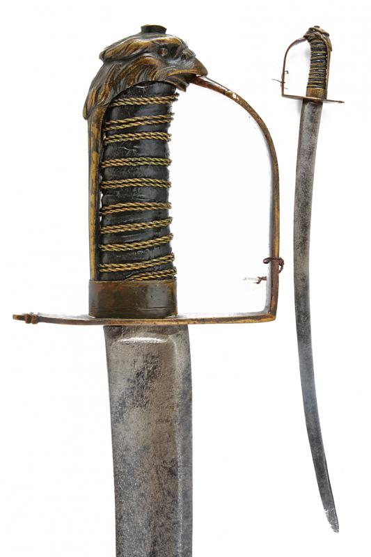 Sciabola