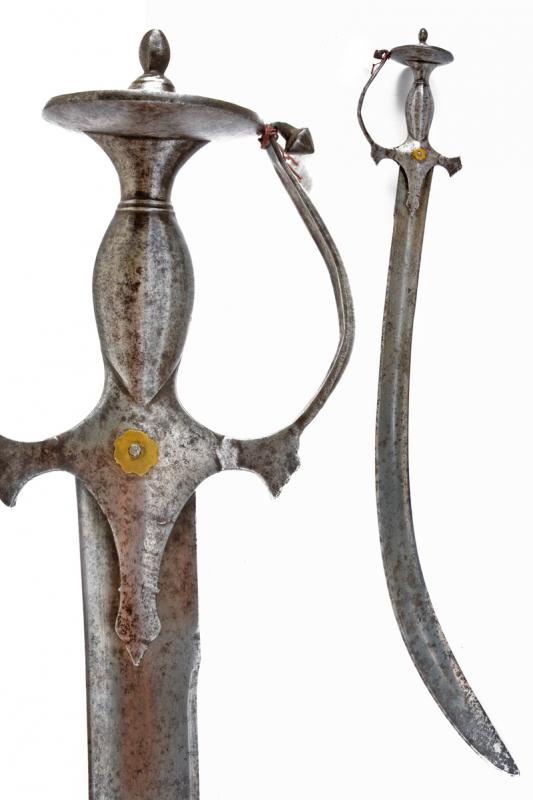 Tulvar