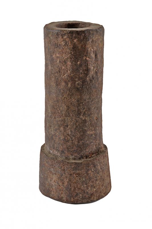 Mortaretto