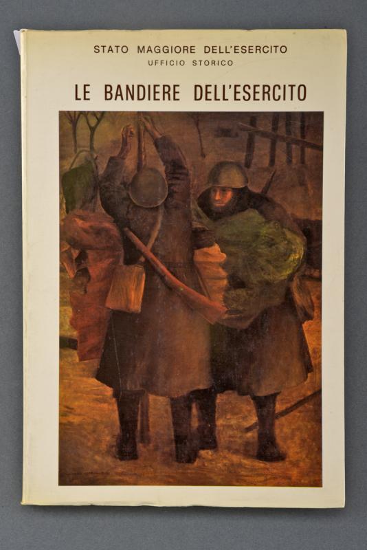 Bovio, Oreste