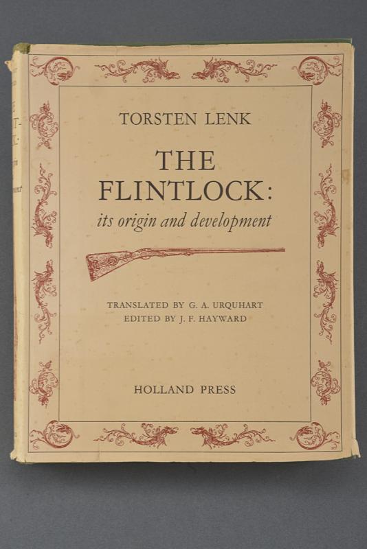 Lenk, Torsten