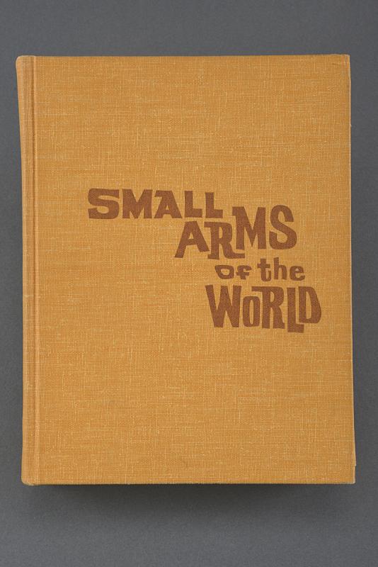 Smith, W.H.B/ Smith J.E.
