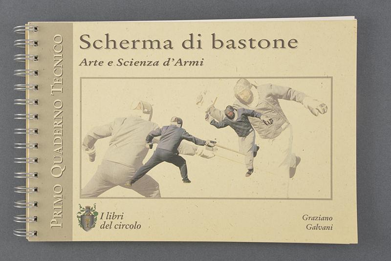 Galvani, Graziano