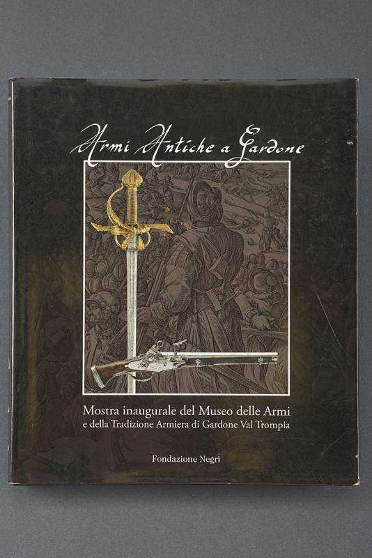 Calamandrei, Cesare / Autori Vari