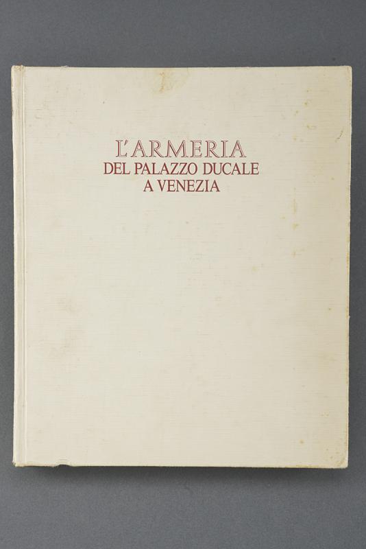 Franzoi, Umberto