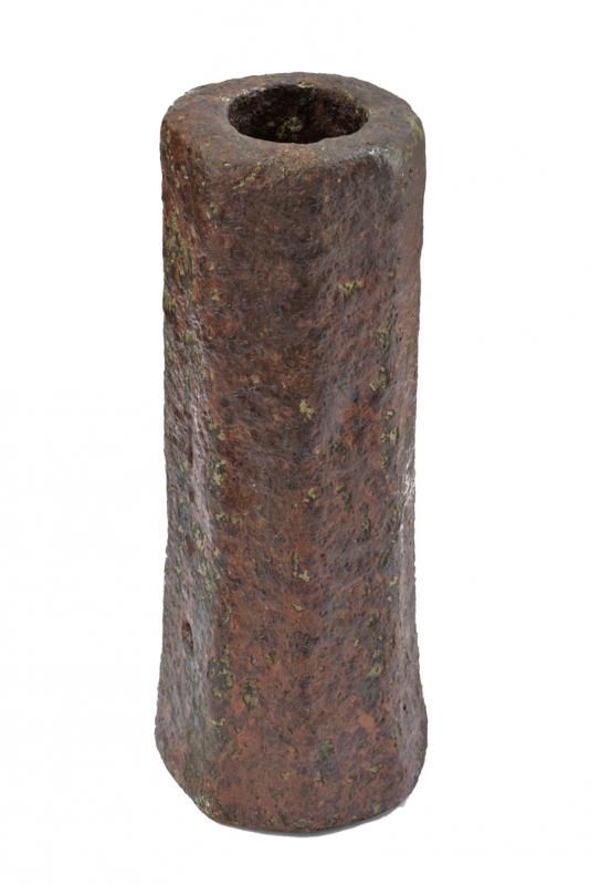 Mortaio d'allegrezza