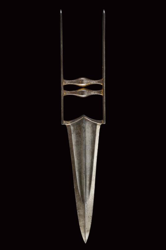 Katar