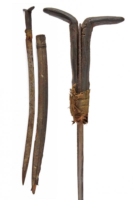 Yatagan