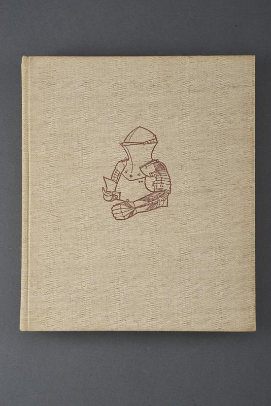 Thomas/Gamber/Schedelmann