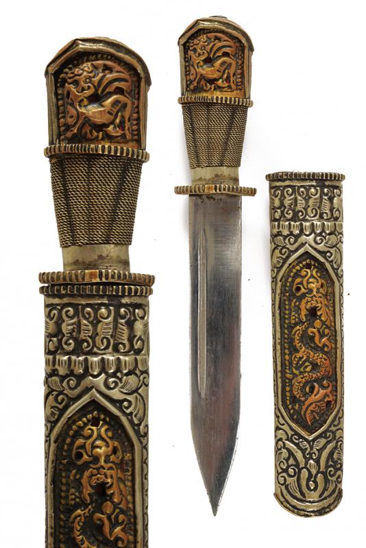 Coltello