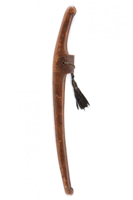 Chashitsu katana