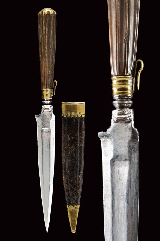 Coltello