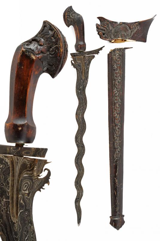 Kris