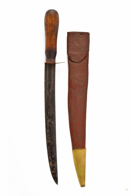 Coltello