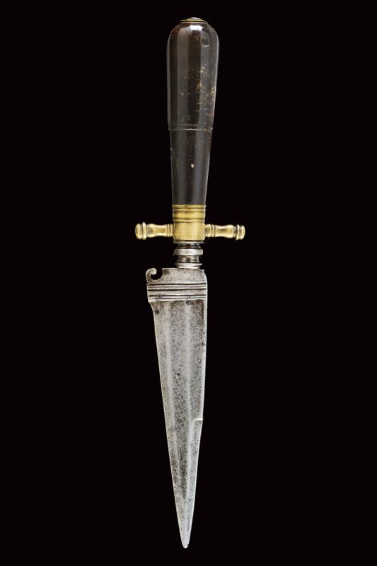 Coltello