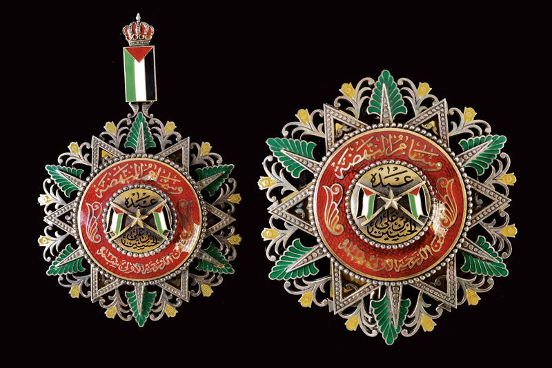 Supremo Ordine del Rinascimento