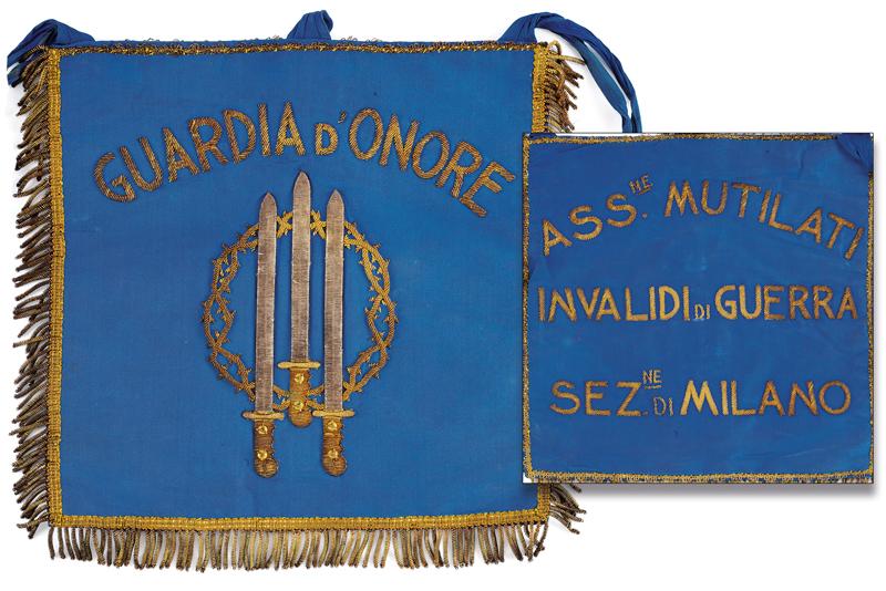 Drappella 