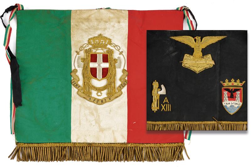 Drappella