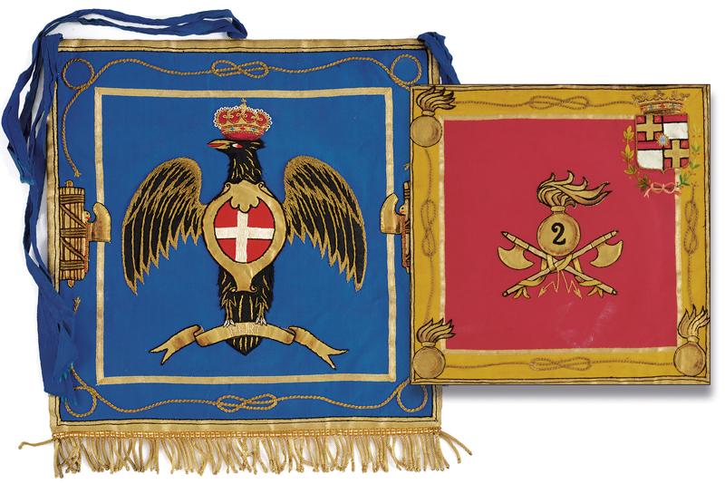 Drappella