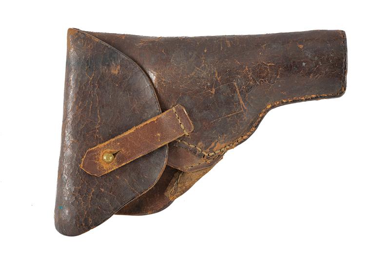 Fondina