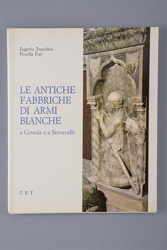 Tranchini/Foti