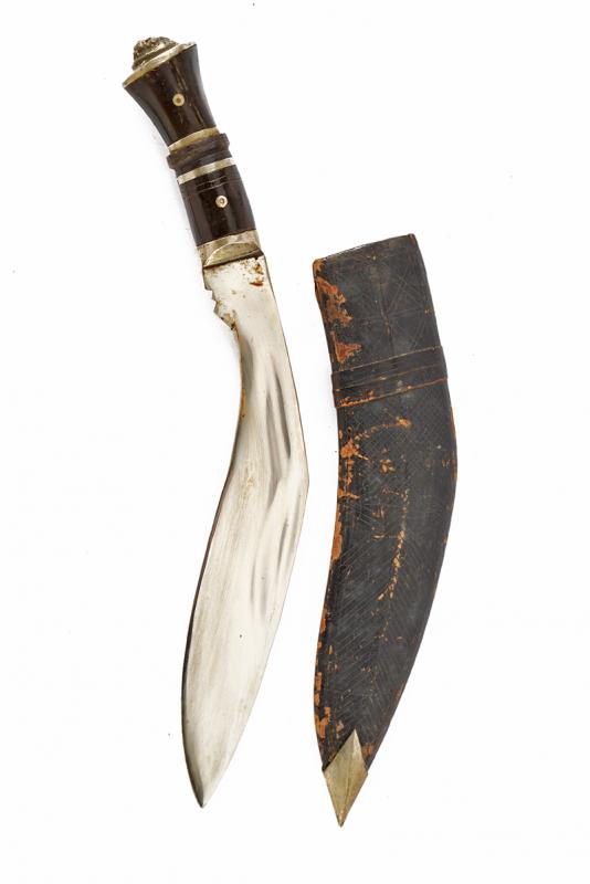 Kukri