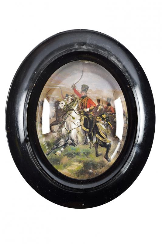 Miniatura