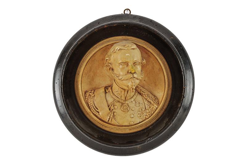 Re Vittorio Emanuele II