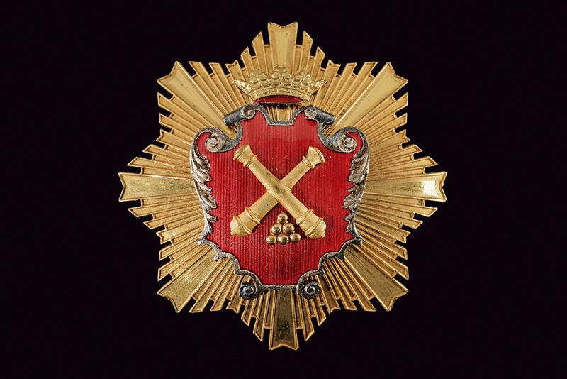 Distintivo
