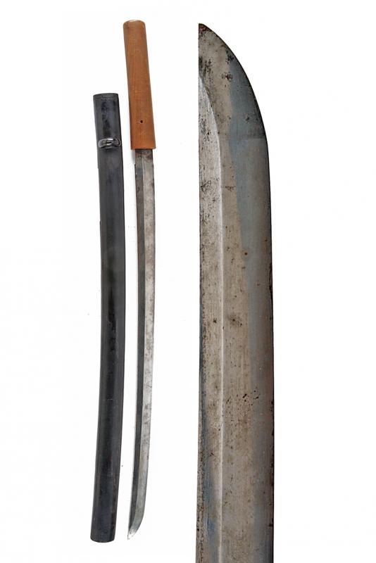 Katana
