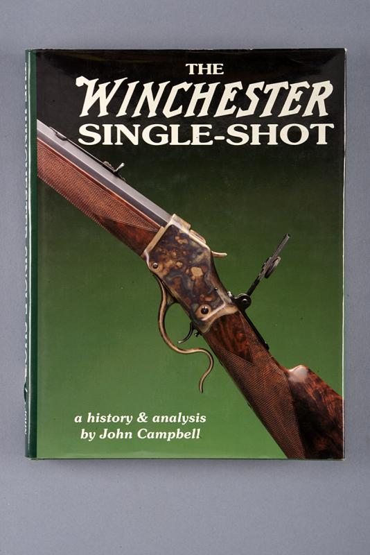 Campbell, John