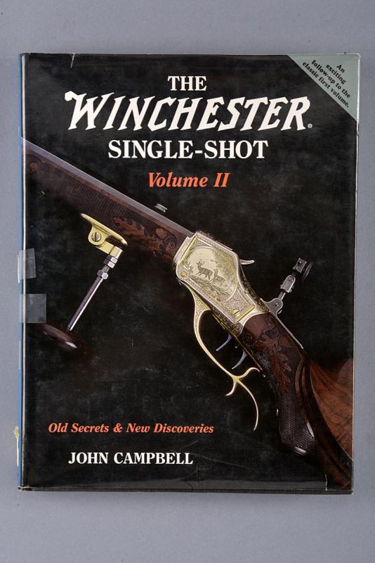 Campbell, John