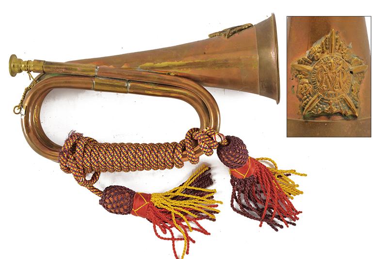 Tromba