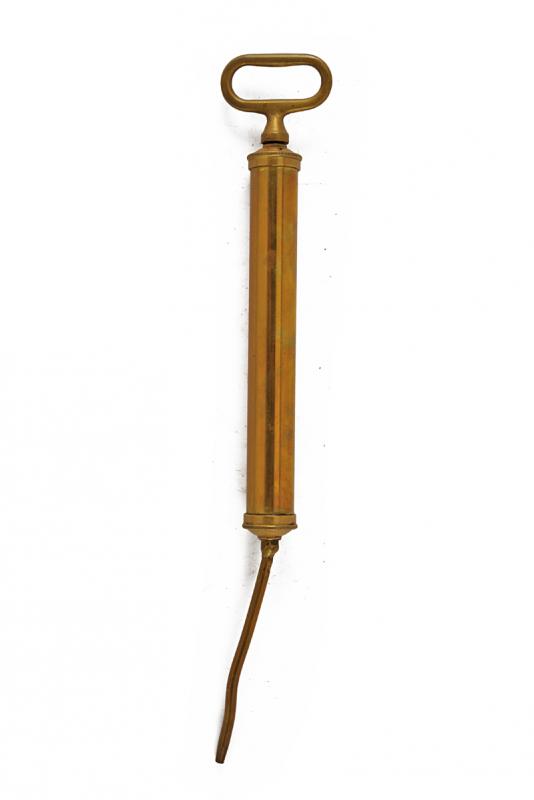 Oliatore