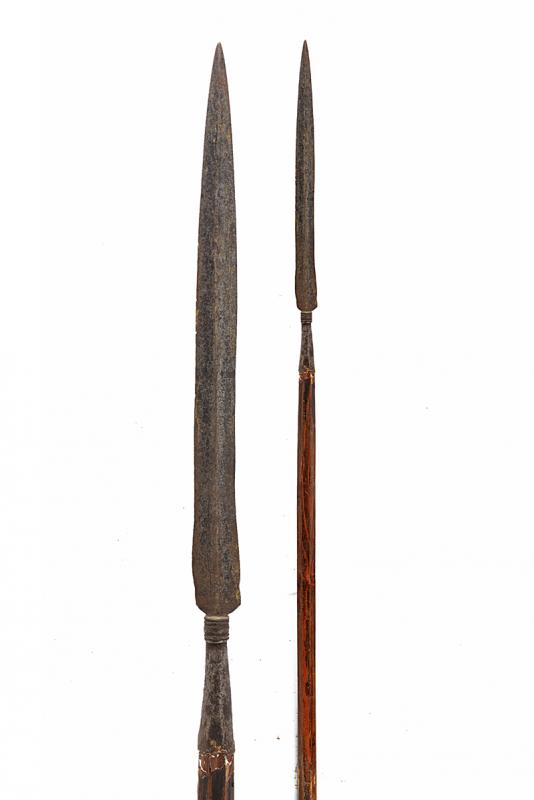 Spiedo 