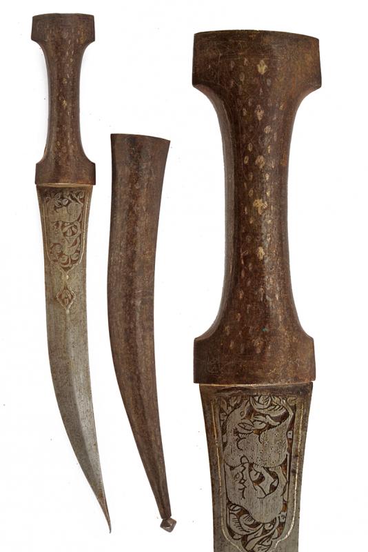 Kandshar