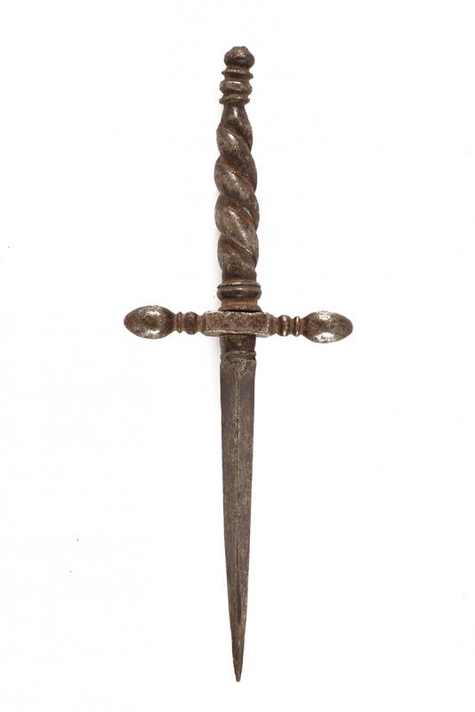 Piccolo stiletto