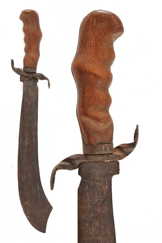 Coltello