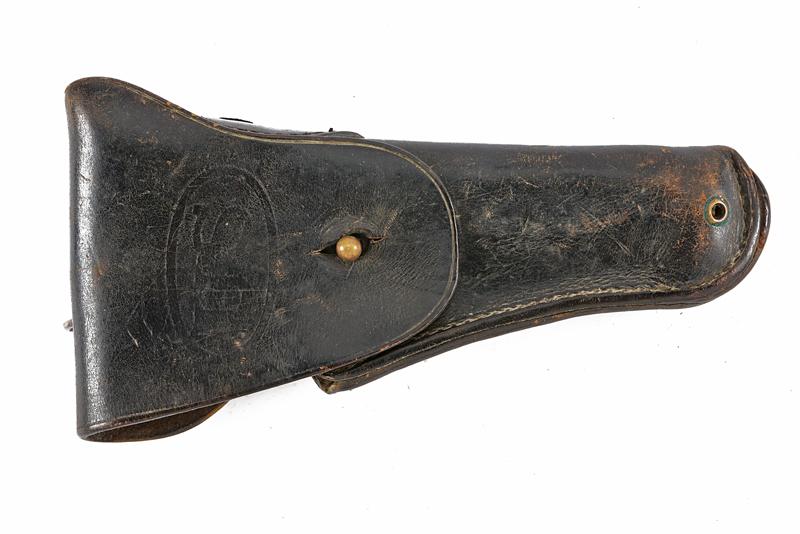 Fondina per Colt M1911