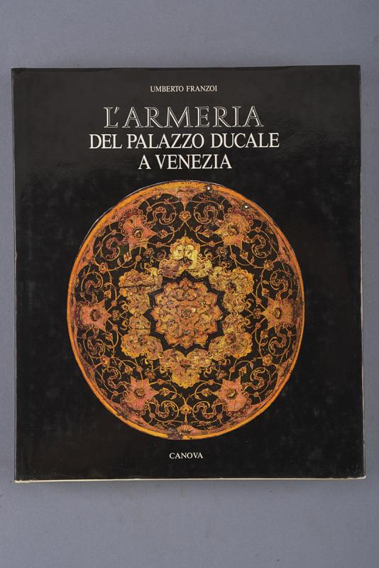 Franzoi, Umberto